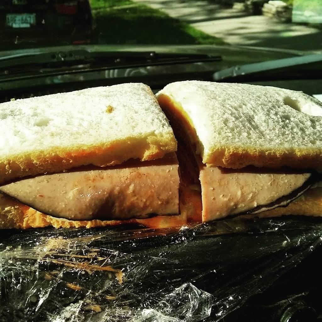 Jerrys Fresh Pizza | restaurant | 1823 Durand Ave, Mt Pleasant, WI 53403, USA | 2626343939 OR +1 262-634-3939