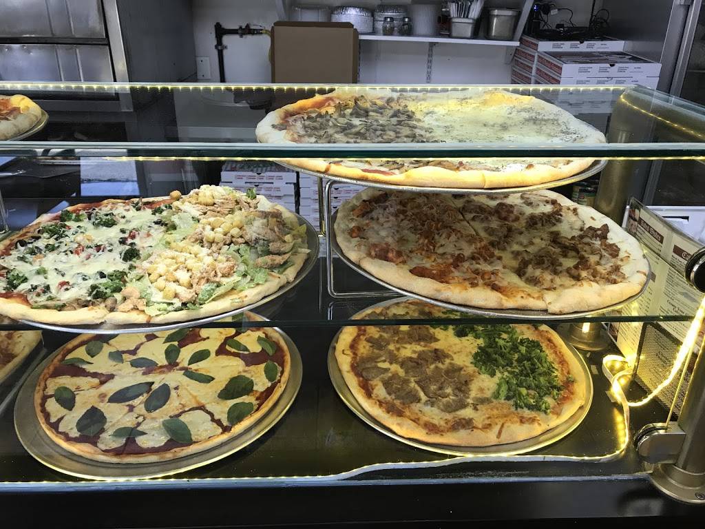 Sorrentos | meal delivery | 387 Avenel St, Avenel, NJ 07001, USA | 7326341881 OR +1 732-634-1881