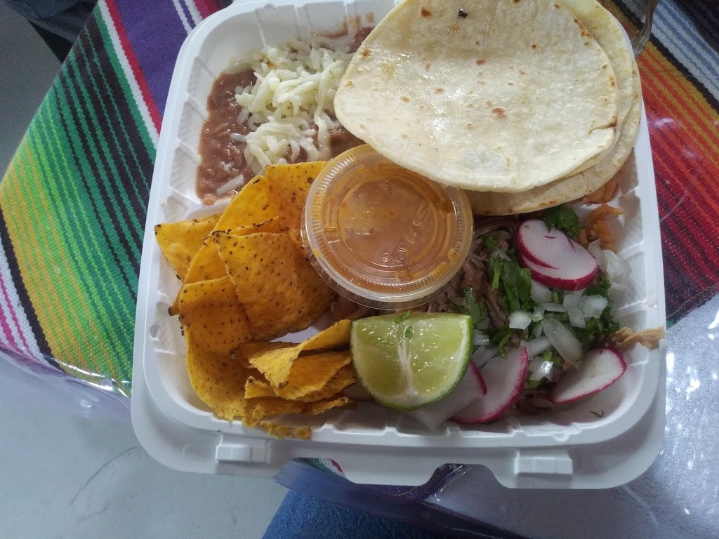 SavorEs Mexico | restaurant | 3016 NY-88, Newark, NY 14513, USA | 3157195753 OR +1 315-719-5753