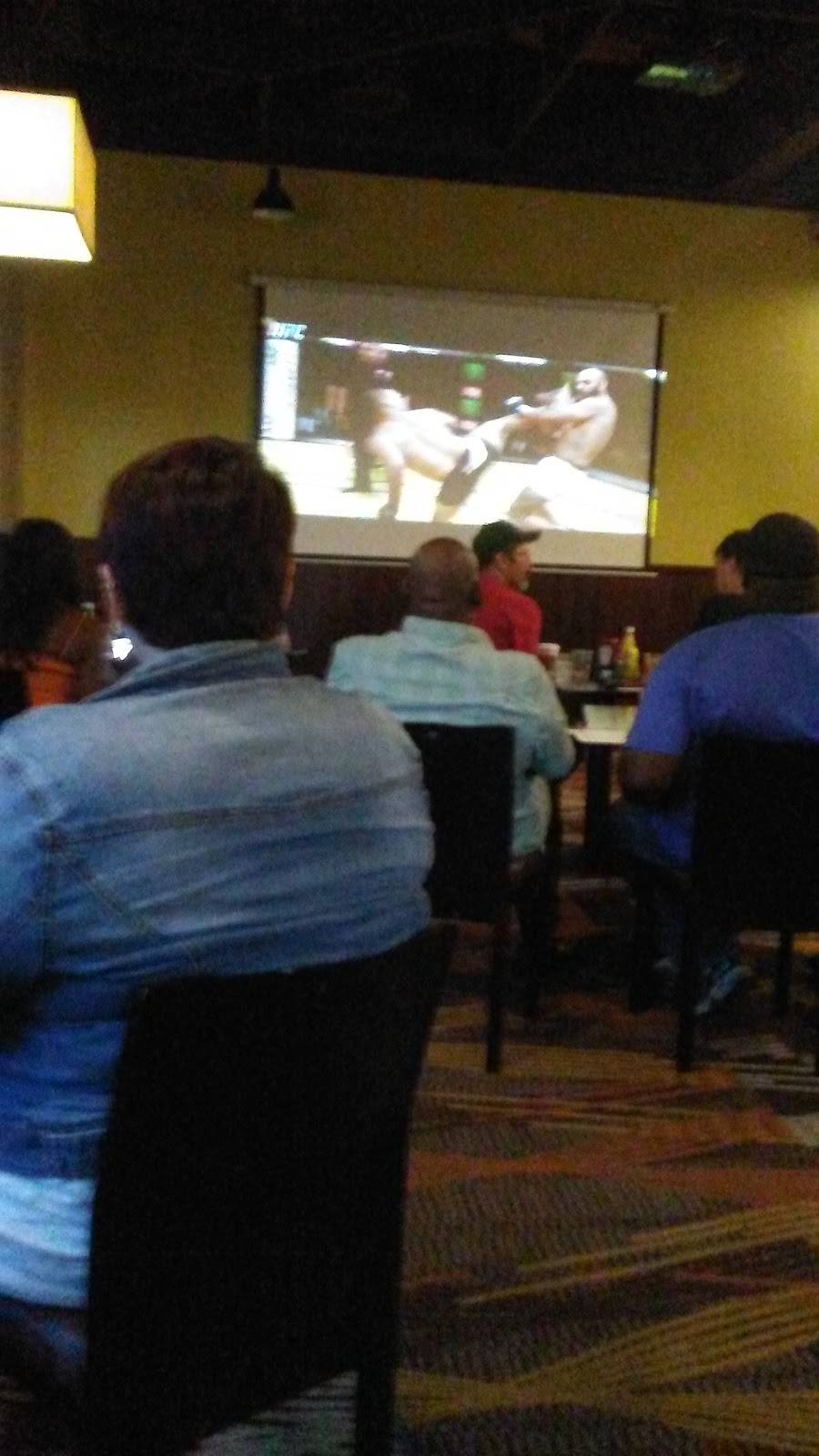 The LODGE | restaurant | 2801 Prospect Park Dr, Rancho Cordova, CA 95670, USA | 9162937470 OR +1 916-293-7470