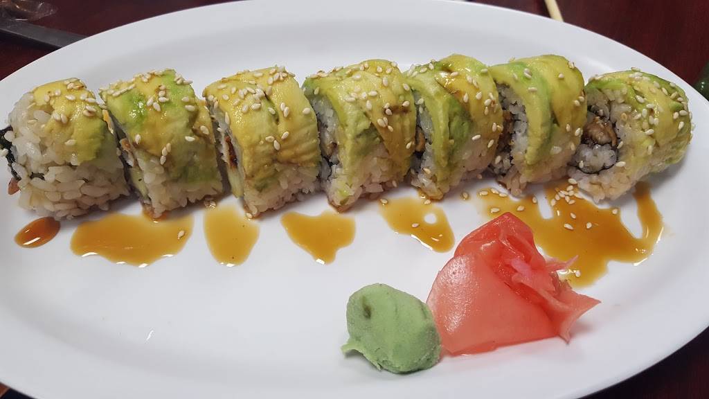 Mirai Bowl | restaurant | 2625 N Mesa St, El Paso, TX 79902, USA | 9155322950 OR +1 915-532-2950