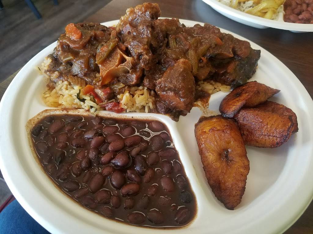 Charles Kitchen | restaurant | 10835 W Broad St, Glen Allen, VA 23233, United States | 8042706340 OR +1 804-270-6340