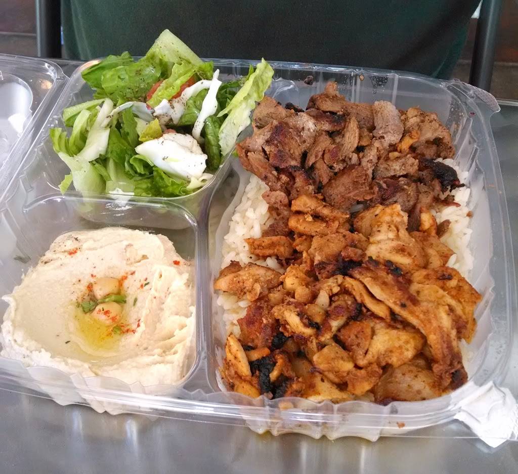 Mediterranean Pita Grill | restaurant | 26527 Agoura Rd #120, Calabasas, CA 91302, USA | 8188710167 OR +1 818-871-0167