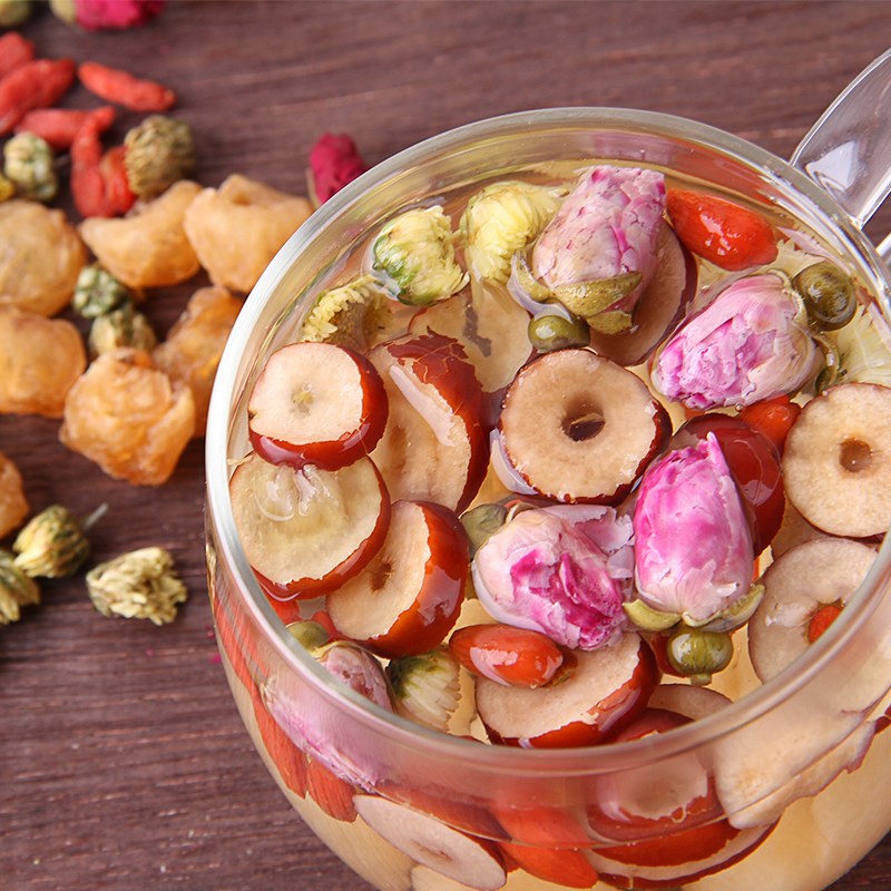 京味小馆 | restaurant | 121A S Broadway, Lawrence, MA 01840, USA | 9782580103 OR +1 978-258-0103