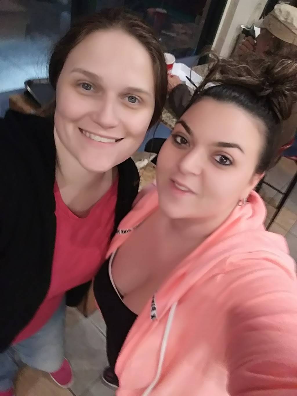 Panda Express | meal takeaway | 3334 N Texas St D, Fairfield, CA 94533, USA | 7074210819 OR +1 707-421-0819