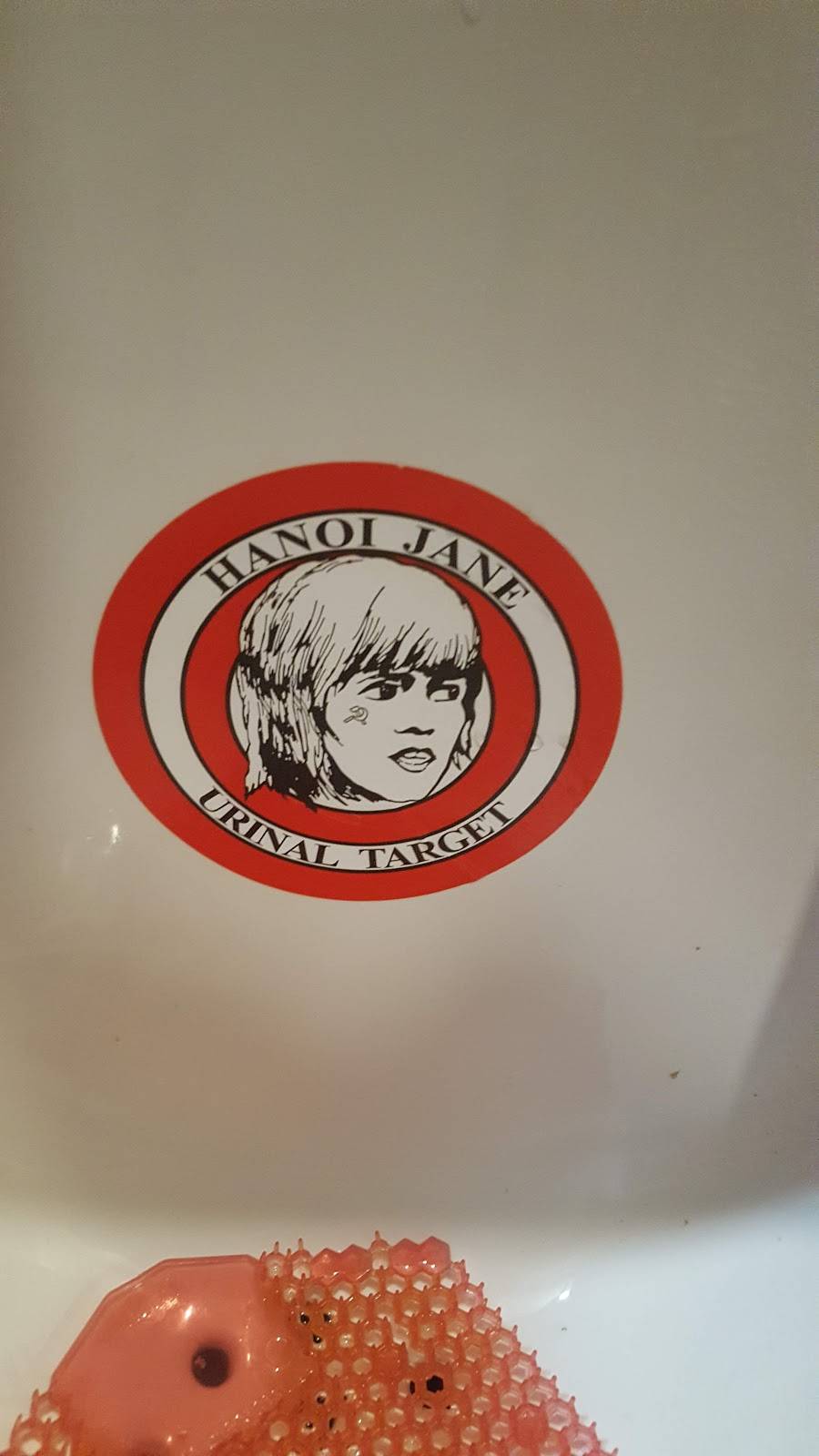 Wild Ass Hey Barn | restaurant | 101 Rowland Ln, Kerrville, TX 78028, USA | 8303671737 OR +1 830-367-1737