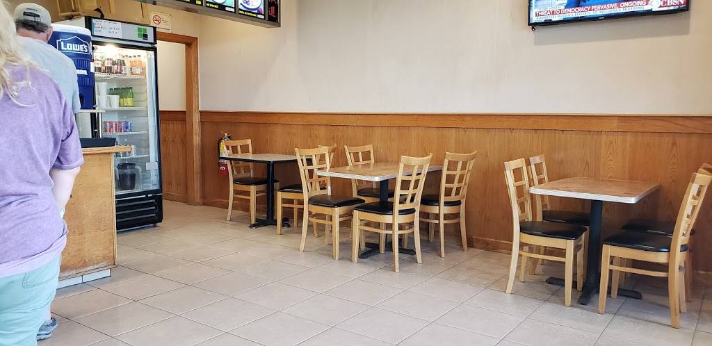 New China Star | restaurant | 7277 NC-42, Raleigh, NC 27603, USA | 9197726668 OR +1 919-772-6668