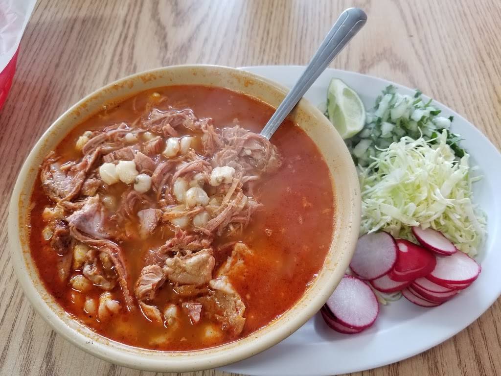 Ay Jalisco | restaurant | 966 Sacramento Ave, Broderick, CA 95605, USA | 9163723432 OR +1 916-372-3432