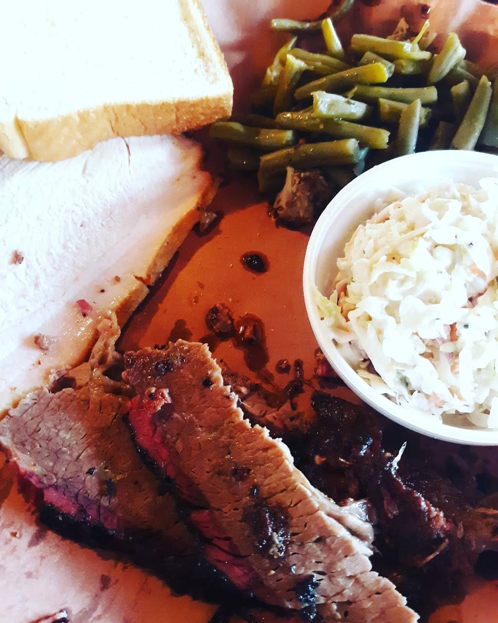 Hwy 62 BBQ | restaurant | 3339, 165 Guy Jones Rd, Oliver Springs, TN 37840, USA | 8657305044 OR +1 865-730-5044