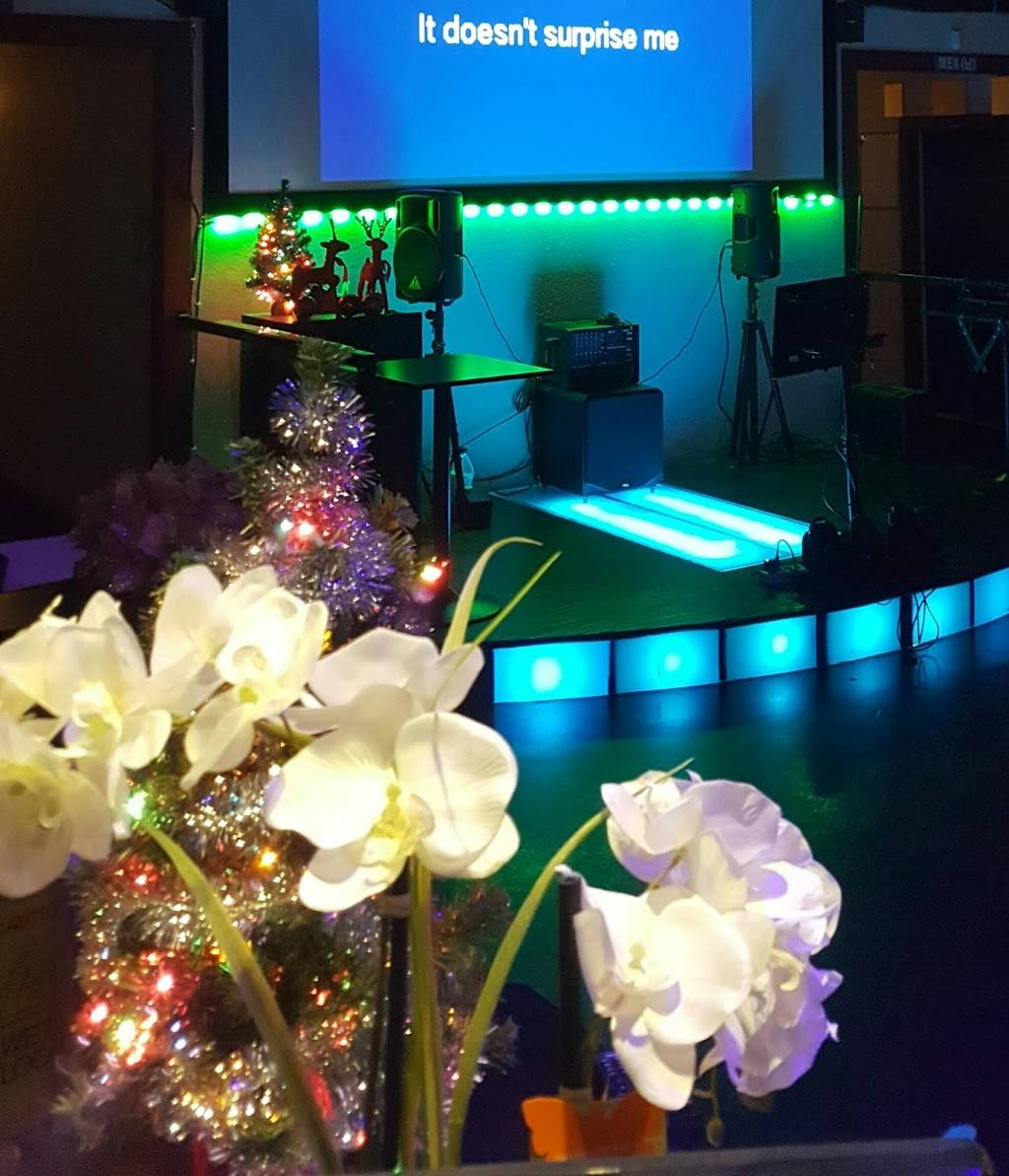 Encore Family Karaoke | night club | 11433 Goodnight Ln, Dallas, TX 75229, USA | 4695220365 OR +1 469-522-0365