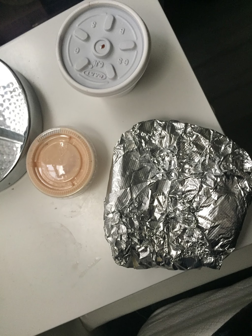 Restaurante Jaguar Metapan | restaurant | 4800 S Normandie Ave, Los Angeles, CA 90037, USA | 3238151215 OR +1 323-815-1215