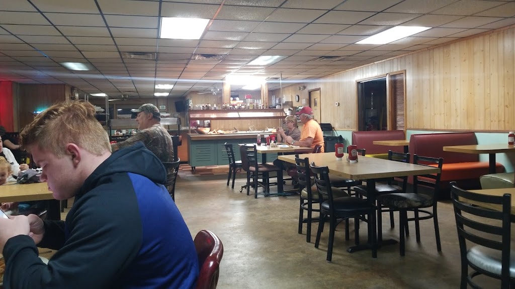 Apalachee Restaurant | restaurant | 10536 FL-20, Bristol, FL 32321, USA | 8506432264 OR +1 850-643-2264