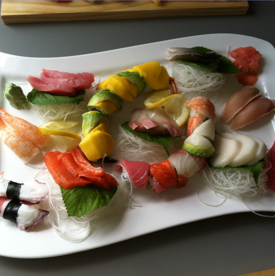 Suns Cafe | restaurant | 5309 New Kent Hwy, Quinton, VA 23141, USA | 8049325037 OR +1 804-932-5037