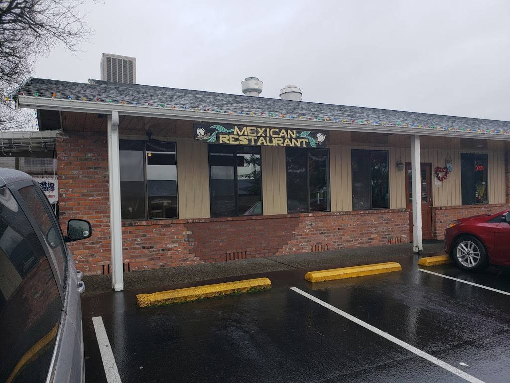 Paraiso Mexican Restaurant | restaurant | 8451, 8451, 3611 168th St NE, Arlington, WA 98223, USA | 3606536133 OR +1 360-653-6133