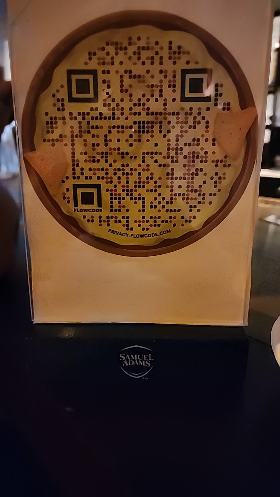 SOL | restaurant | 3475 N Clark St, Chicago, IL 60657, USA | 7736878972 OR +1 773-687-8972