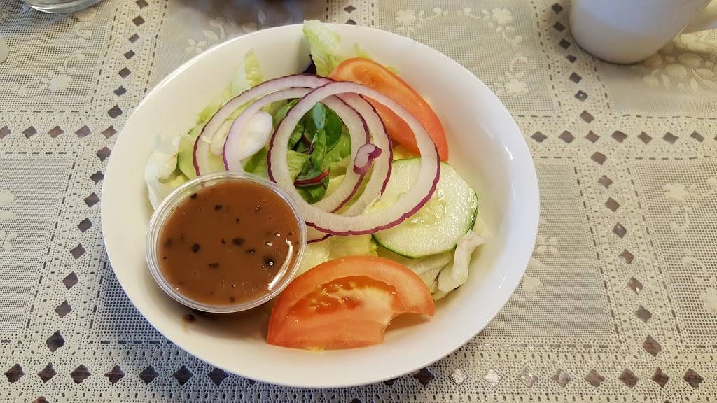 Rosa Mina Italian Restaurant | meal takeaway | 384 E Main St, Ansonia, CT 06401, USA | 2035165523 OR +1 203-516-5523