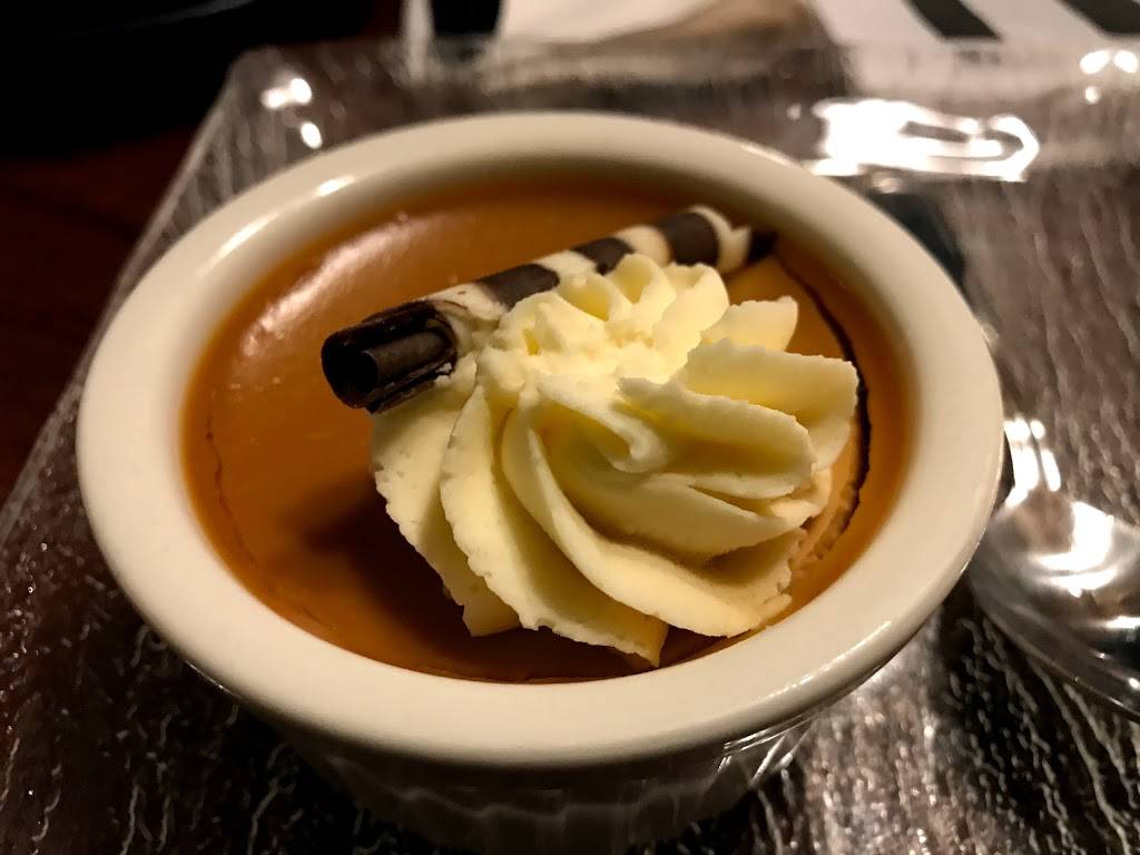 Marie Louise Bistro | restaurant | 904 N Charles St, Baltimore, MD 21201, USA | 4103859946 OR +1 410-385-9946