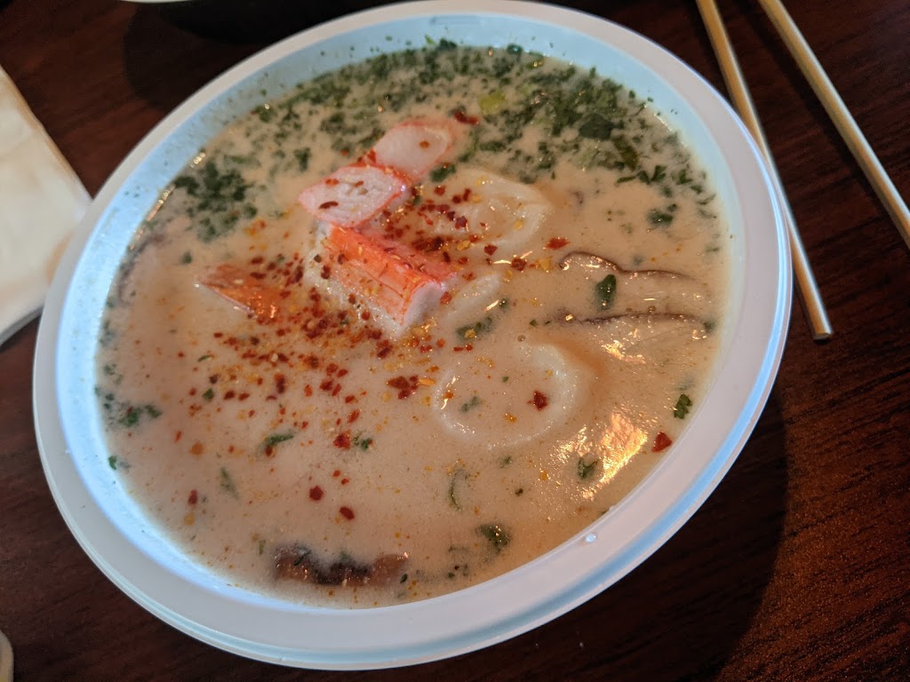 KUFFO | restaurant | 14433 Country Walk Dr, Miami, FL 33186, USA | 7864185183 OR +1 786-418-5183