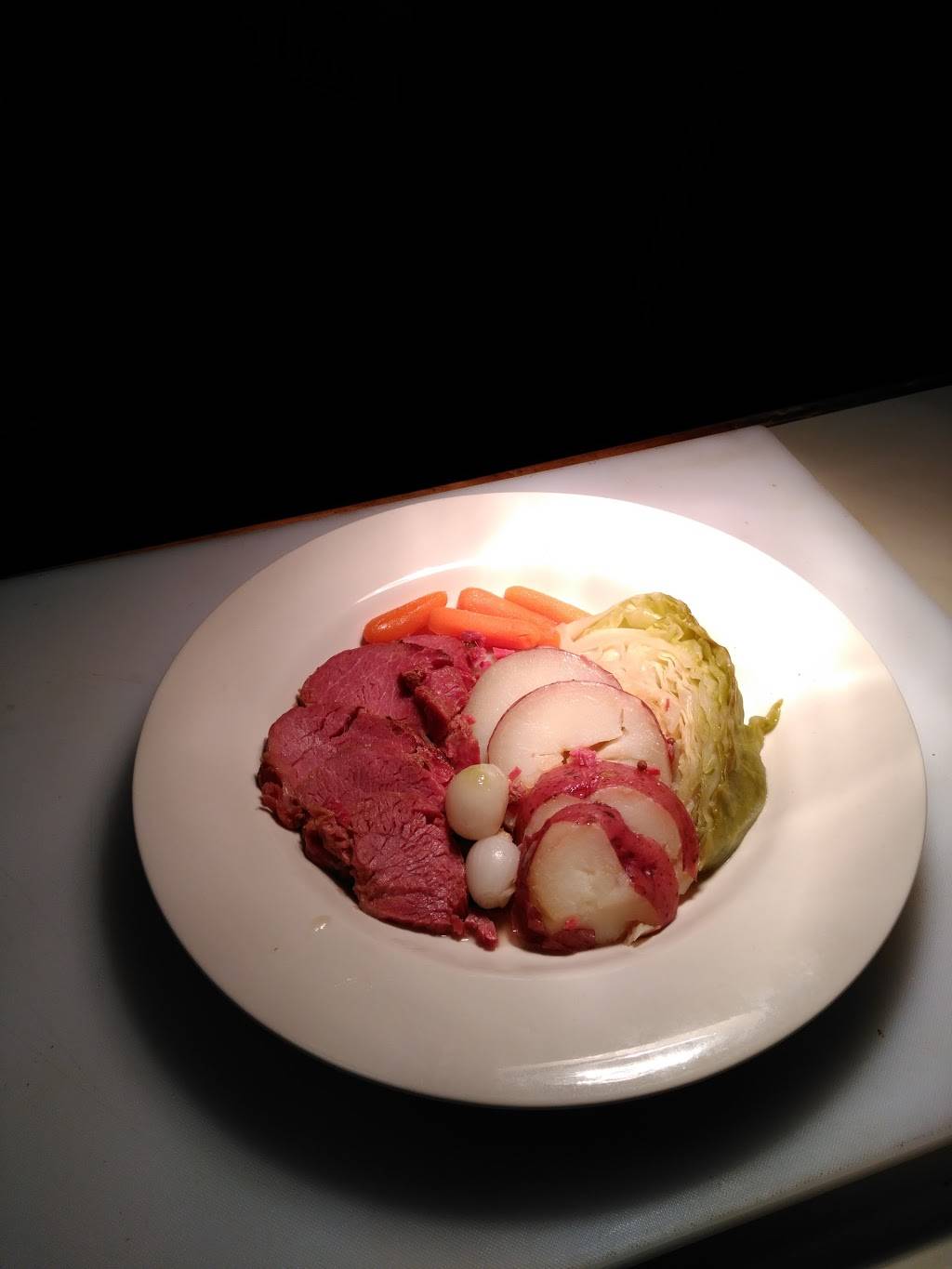 Park Bench Grill | meal takeaway | 2470 N Lake Ave, Altadena, CA 91001, USA | 6267972740 OR +1 626-797-2740