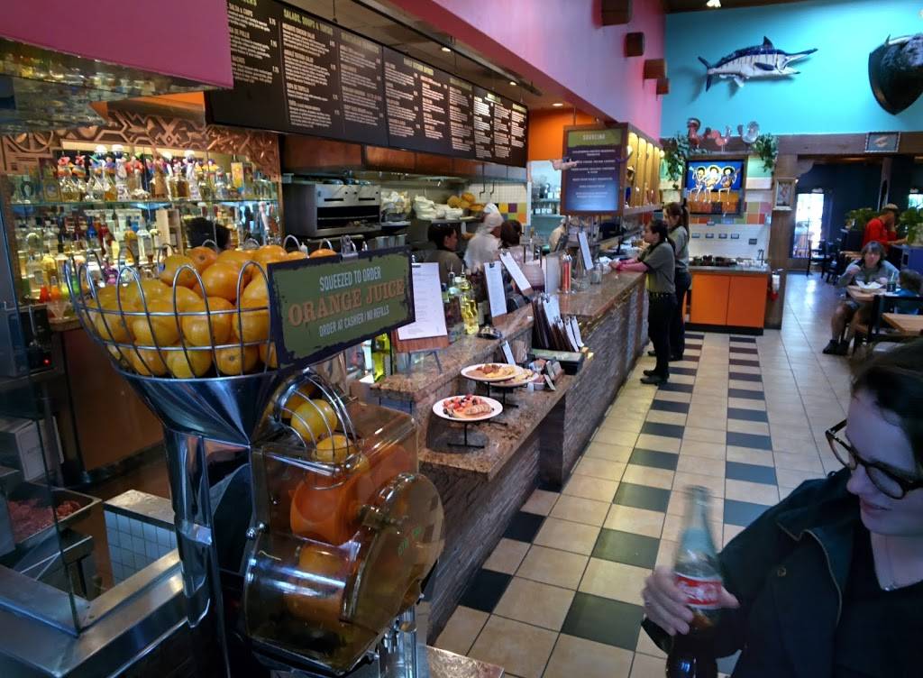 Andalé | restaurant | 6 N Santa Cruz Ave, Los Gatos, CA 95030, USA | 4083954244 OR +1 408-395-4244