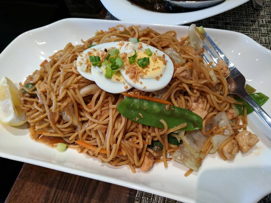 Grill 21 | restaurant | 346 E 21st St, New York, NY 10010, USA | 2124735950 OR +1 212-473-5950