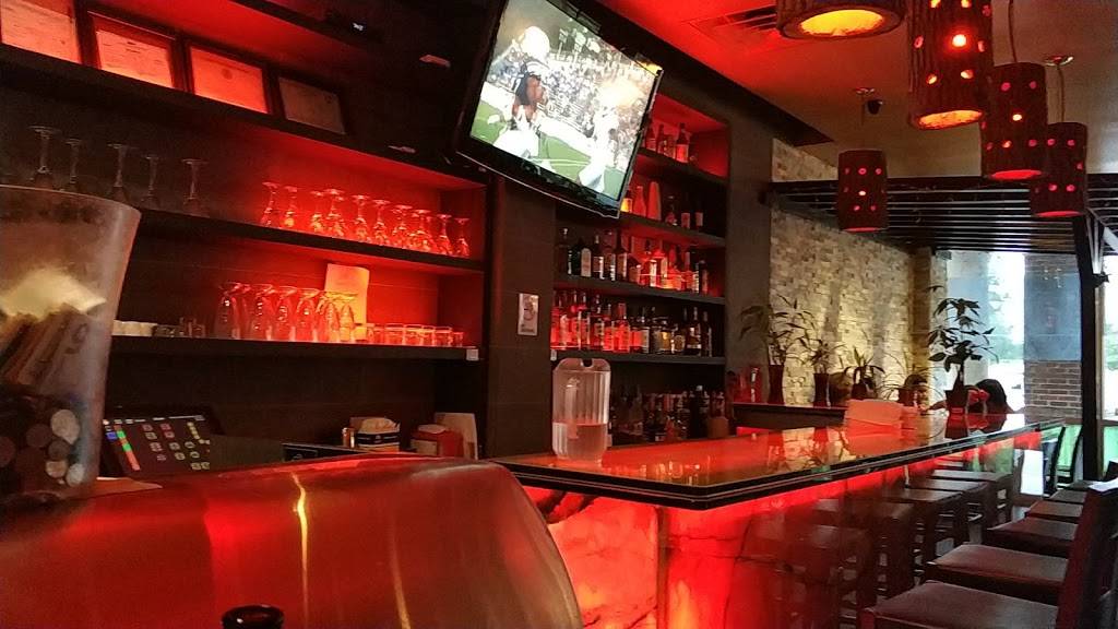 Sakura Sushi | restaurant | 2029 Lynnhaven Pkwy, Virginia Beach, VA 23456, USA | 7574163551 OR +1 757-416-3551