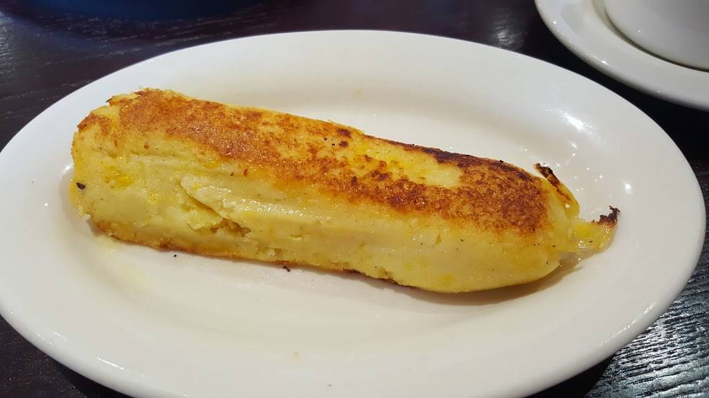 El Imperial Restaurant | restaurant | 334 Bloomfield Ave A, Newark, NJ 07107, USA | 9734816664 OR +1 973-481-6664