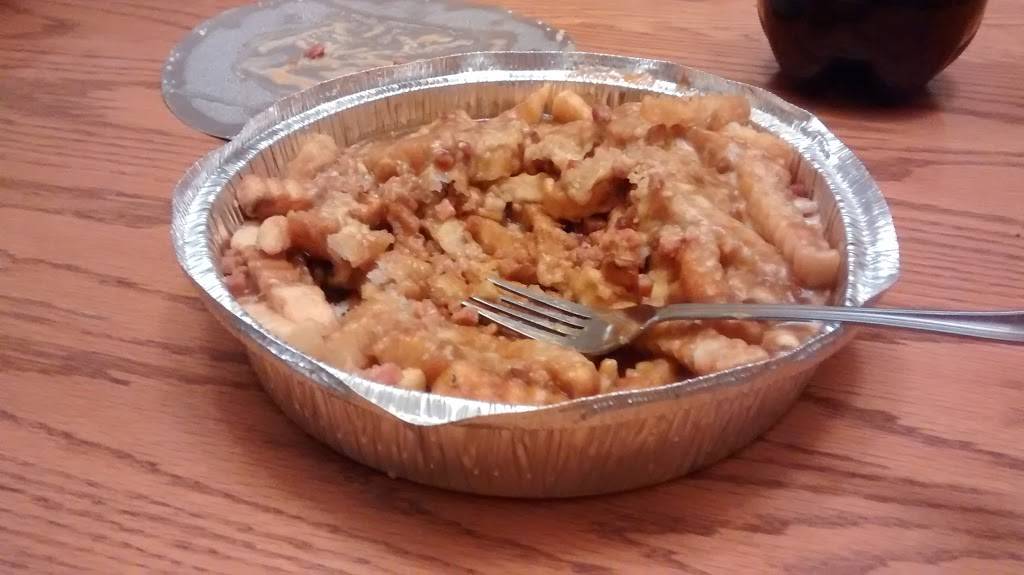 Bulls Eye Pizza | restaurant | 1405 Tecumseh Rd W, Windsor, ON N9B 1T7, Canada | 5192551221 OR +1 519-255-1221