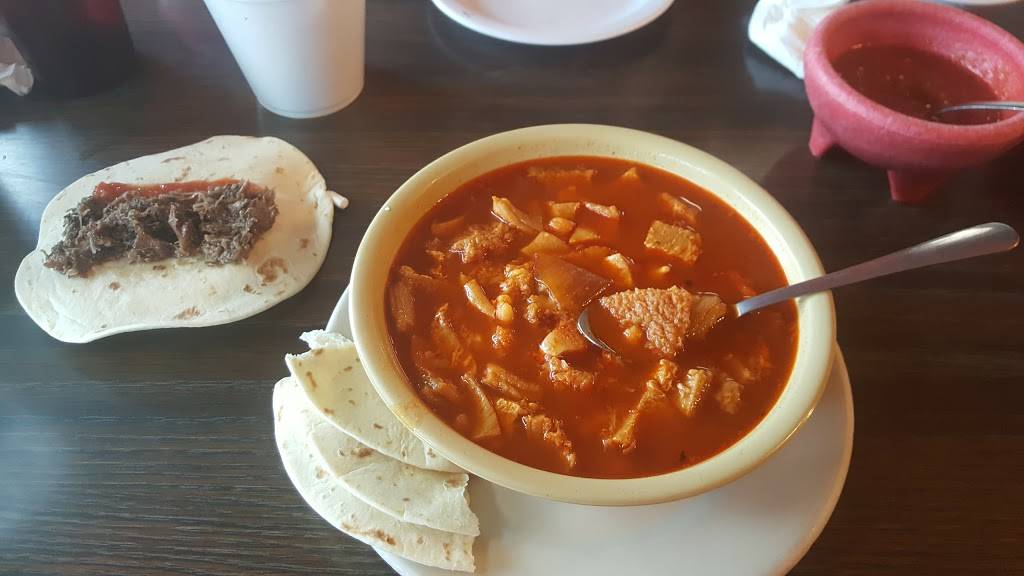 Little Mexico Restaurant | restaurant | 2304 S 1st St, Austin, TX 78704, USA | 5124622188 OR +1 512-462-2188