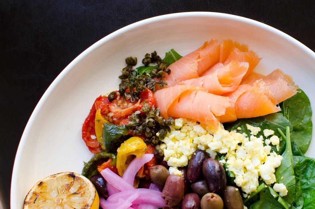 Taste | restaurant | 30 W Dale St, Colorado Springs, CO 80903, USA | 7196345583 OR +1 719-634-5583