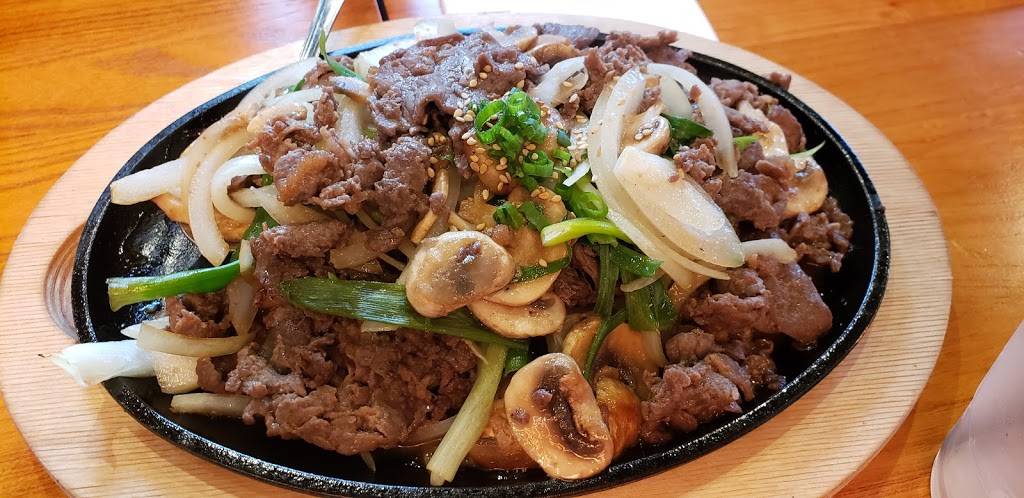 Bonchon - Fairfield | restaurant | 1561 Post Rd, Fairfield, CT 06824, USA | 4759998893 OR +1 475-999-8893