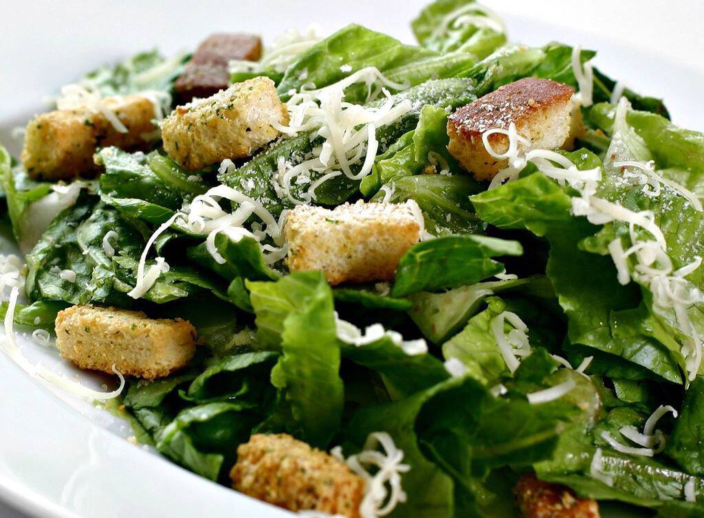 New York Pizza DC | meal delivery | 1442 Pennsylvania Ave SE, Washington, DC 20003, USA | 2025473838 OR +1 202-547-3838