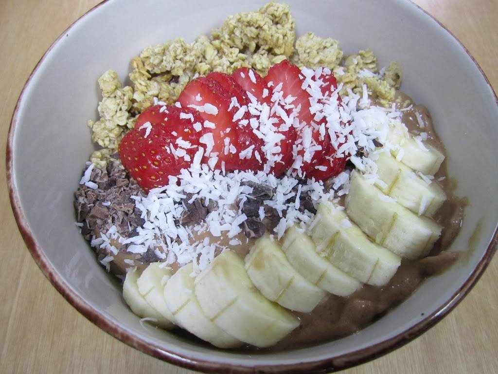 Lulu’s Empowering Goods | restaurant | 750 Wellwood Ave, Lindenhurst, NY 11757, USA | 6314504817 OR +1 631-450-4817