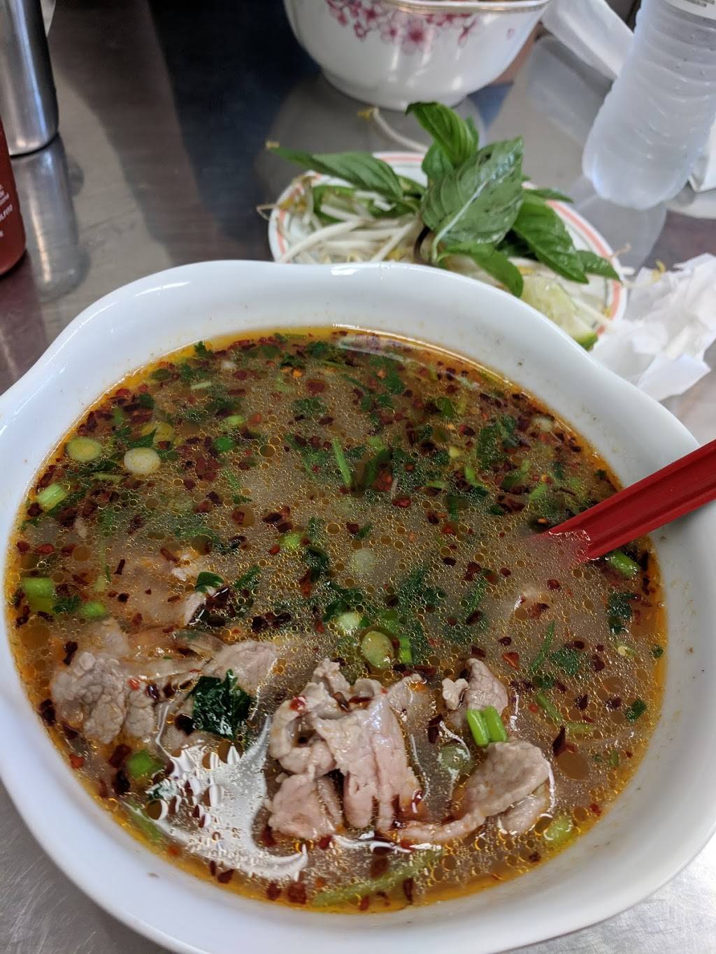 Cadao Express | restaurant | 6637 Penn Ave S, Minneapolis, MN 55423, USA | 6128619901 OR +1 612-861-9901