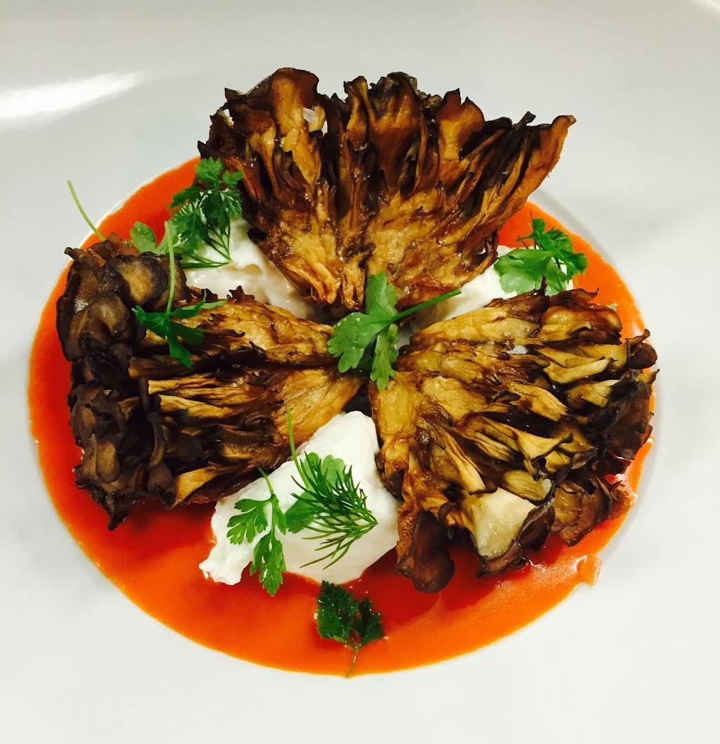 Cellar 49 | restaurant | 49 E Sunnyside Ln, Tarrytown, NY 10591, USA | 9145913183 OR +1 914-591-3183