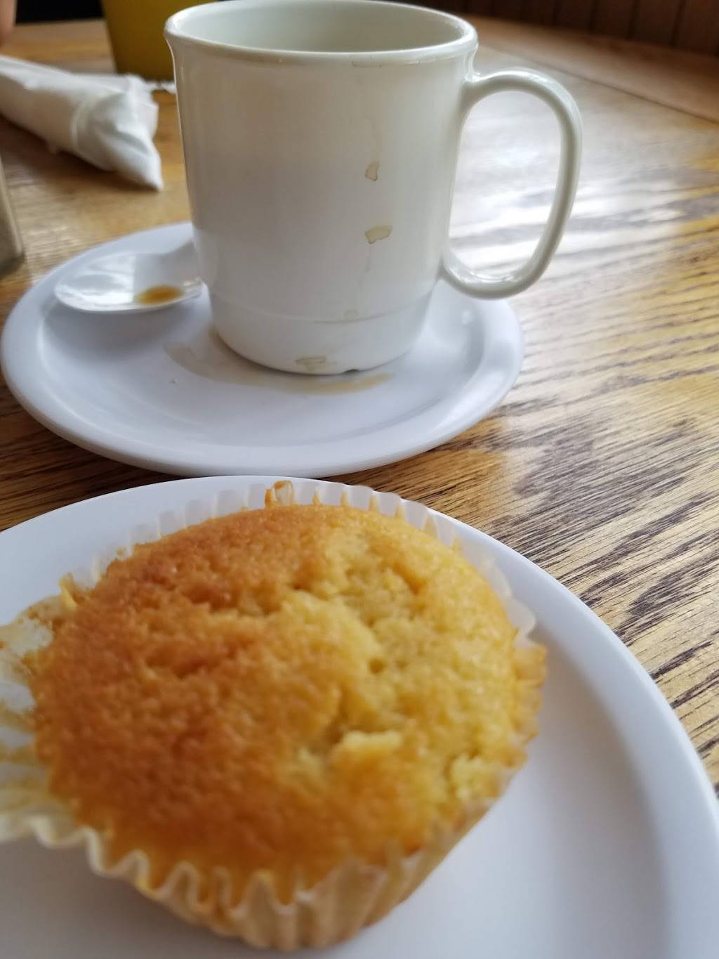 Torries Restaurant | restaurant | 700 V St NW, Washington, DC 20001, USA | 2024623700 OR +1 202-462-3700