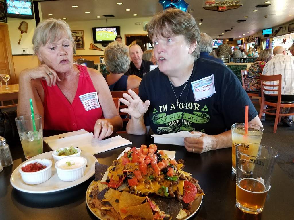 Kelly Creek Sports Bar & Grill | restaurant | 2155 NE Division St, Gresham, OR 97030, USA | 5035128795 OR +1 503-512-8795