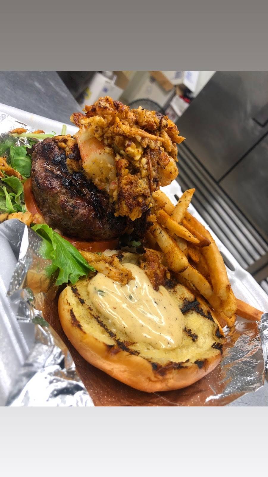 1200 | restaurant | 3497 Holland Road Suite 101, Virginia Beach, VA 23452, USA | 7579378686 OR +1 757-937-8686