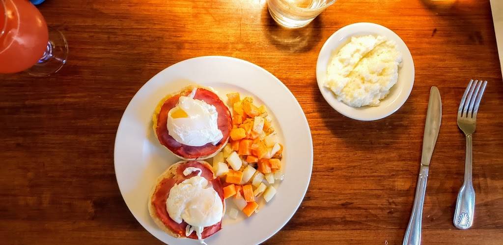 BREWED | cafe | 801 W Magnolia Ave, Fort Worth, TX 76104, USA | 8179451545 OR +1 817-945-1545