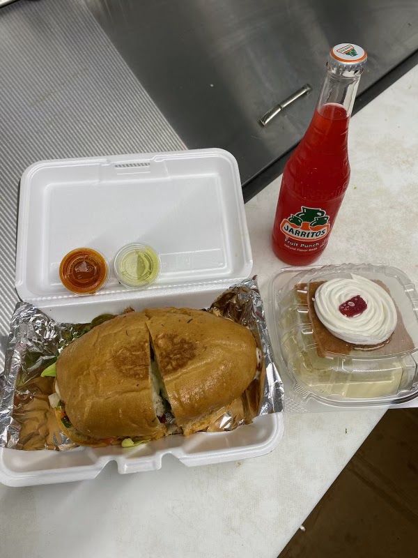 2 Brother’s Taqueria | restaurant | 4430 Nelson Brogdon Blvd, Buford, GA 30518, USA | 4703802279 OR +1 470-380-2279