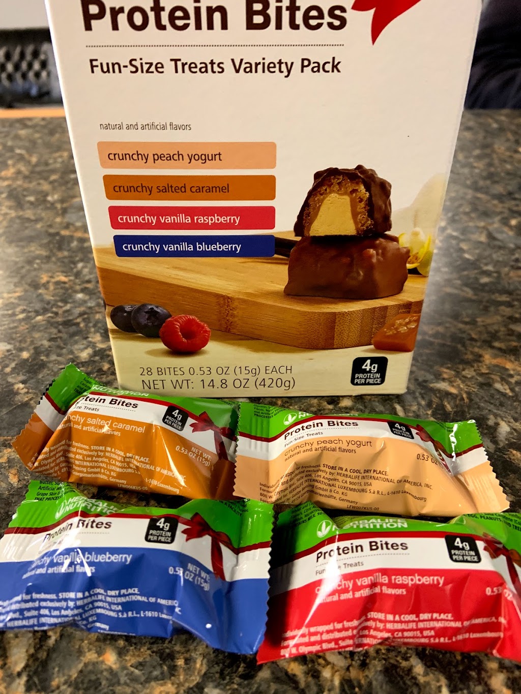 Wow Nutrition | restaurant | 1078 Tunnel Rd, Asheville, NC 28805, USA | 8285053200 OR +1 828-505-3200