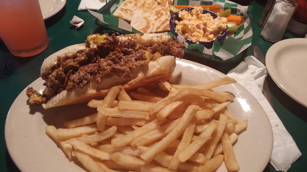 Amos Howards Brew Pub | restaurant | 2828 U.S. Hwy 70 SW, Hickory, NC 28602, USA | 8283238753 OR +1 828-323-8753