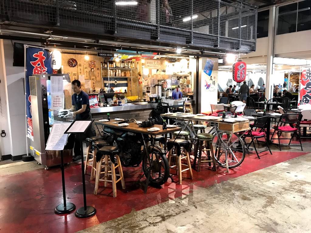 Misaki Sushi | restaurant | 2501 Dallas St, Aurora, CO 80010, USA | 7204001212 OR +1 720-400-1212