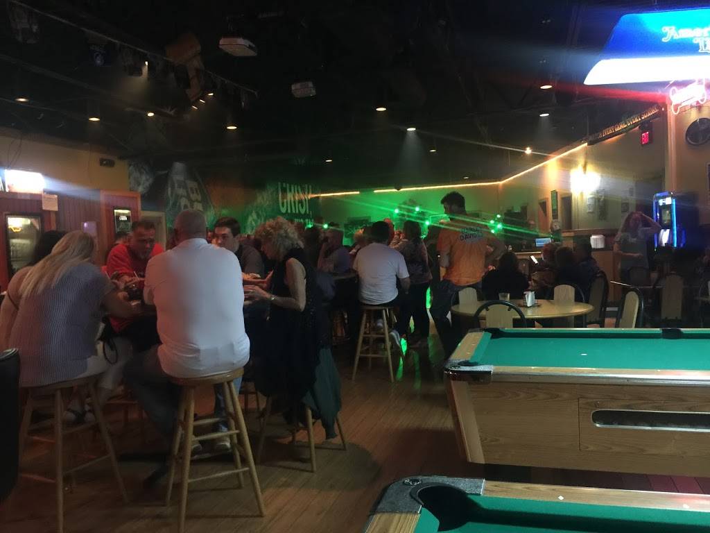 Maxs pizza and grill | restaurant | 2893 N Ridge Rd E, Ashtabula, OH 44004, USA | 4409934444 OR +1 440-993-4444