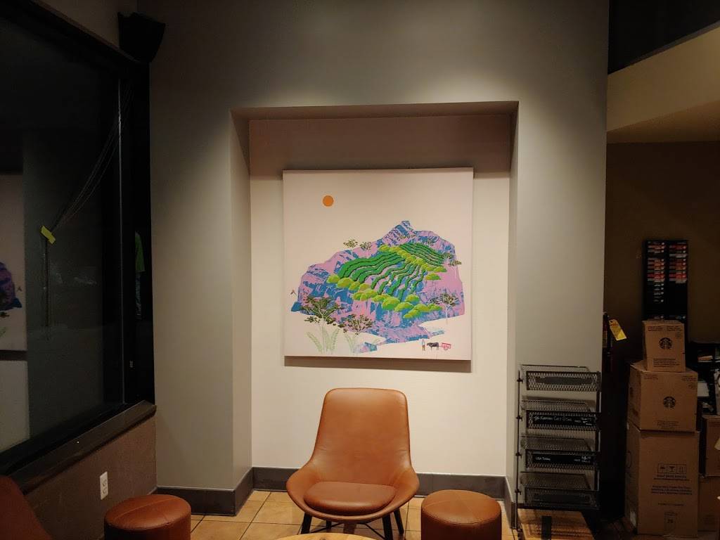 Starbucks | cafe | 10152 W 119th St, Overland Park, KS 66213, USA | 9136635200 OR +1 913-663-5200