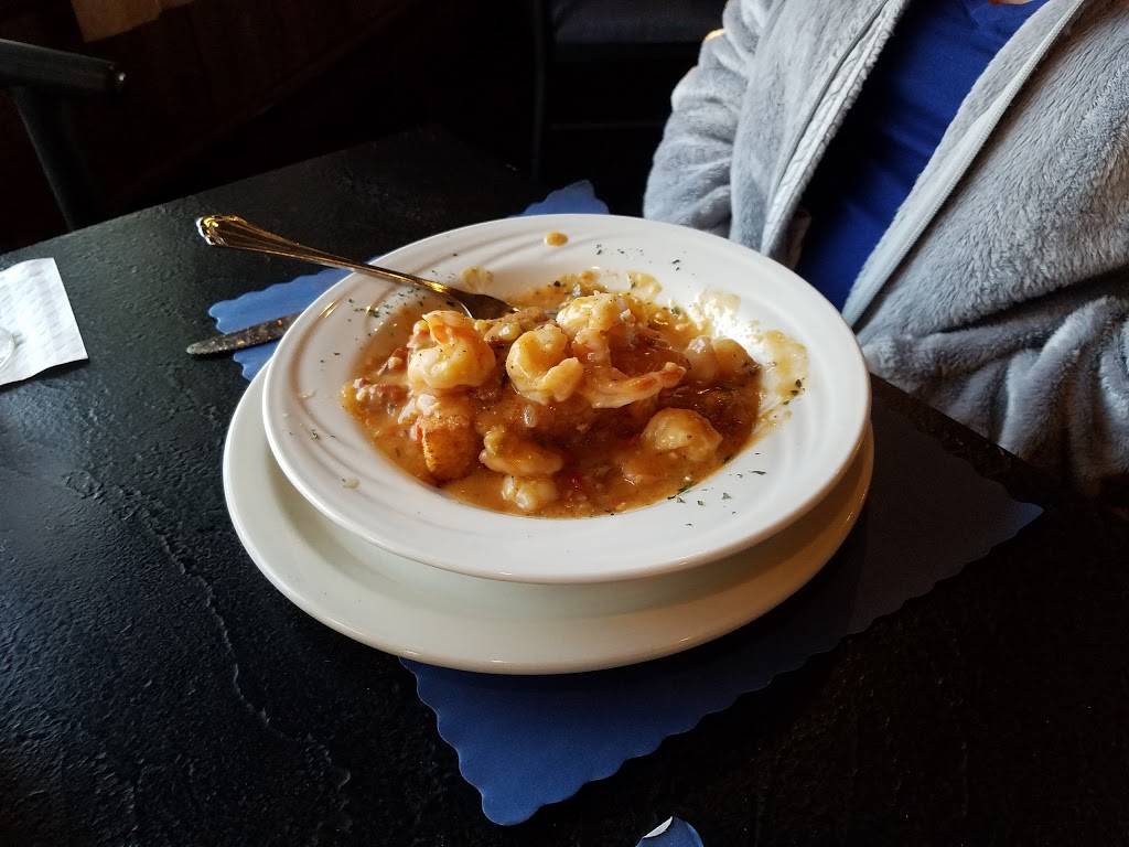 Bogeys Bar & Grill | restaurant | 3311 N River Rd, Fort Gratiot Twp, MI 48059, USA | 8109827010 OR +1 810-982-7010