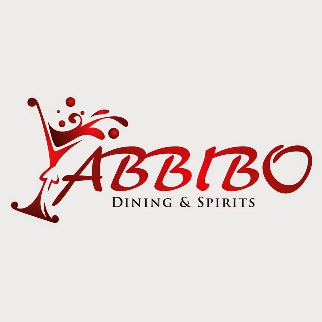 Abbibo Dining & Spirits | restaurant | 76 Macomb Pl, Mt Clemens, MI 48043, USA | 5869541700 OR +1 586-954-1700