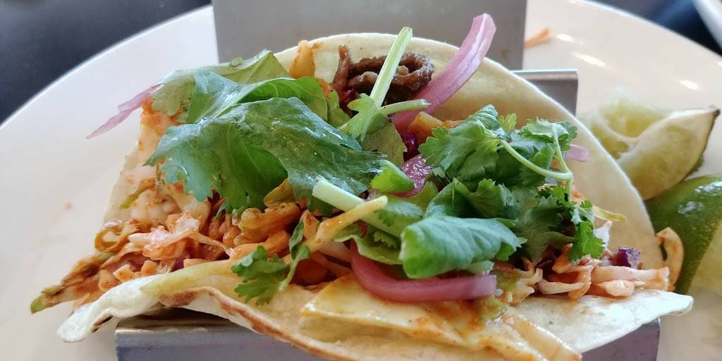 DB Grill | restaurant | 4450 Kapolei Pkwy #560, Kapolei, HI 96707, USA | 8083760885 OR +1 808-376-0885