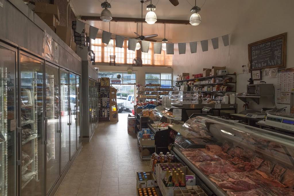 Oakland Kosher Foods - Serving the San Francisco Bay Area | restaurant | 3419 Lakeshore Ave, Oakland, CA 94610, USA | 5108390177 OR +1 510-839-0177