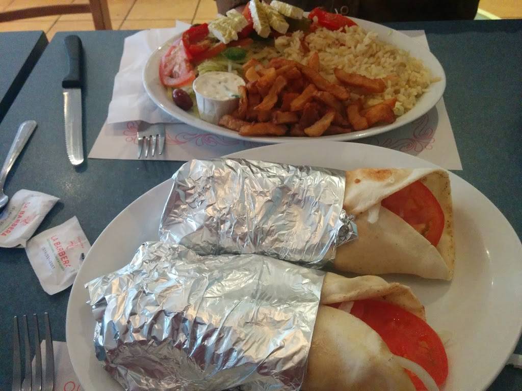 Restaurant Vito | restaurant | 141 Rue Champlain, Saint-Jean-sur-Richelieu, QC J3B 6V5, Canada | 4503470482 OR +1 450-347-0482